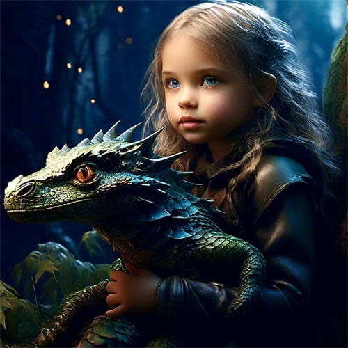 用来整人的搞笑句子素材