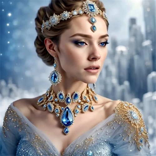 治愈失恋的伤心句子