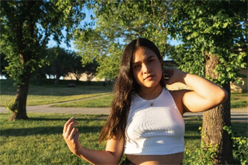 关于爱情被骗伤心的句子