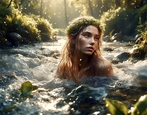 描写植物的优美短句 描写植物的优美句子运用