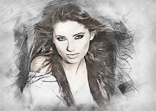 放弃爱情的励志句子 放弃爱情的句子诗