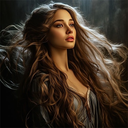 美到让人心疼的好句子