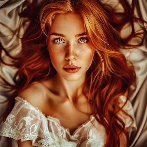 描写厦门鼓浪屿的优美句子