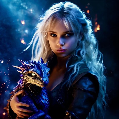 适合抄在摘抄本上的句子高中