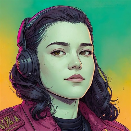 人的苦心寒对男人失望的句子