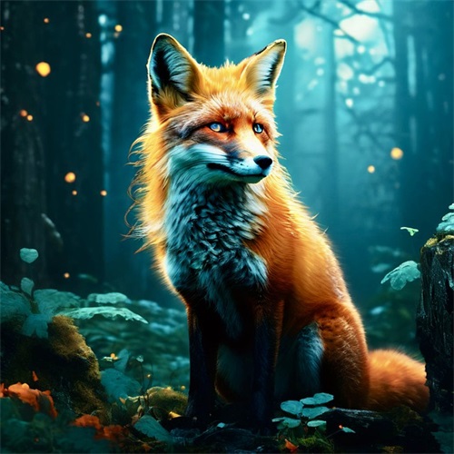 形容爬山心情好的句子大全