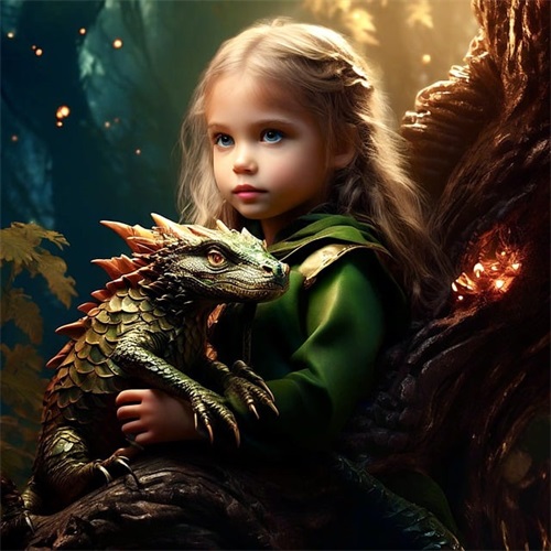 忧国的句子 形容自作孽的句子