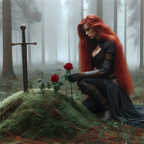 2026很潮很独特的霸气句子高冷 霸气句子 高冷