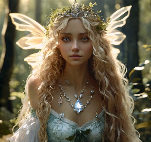 早安心语正能量短句 每日晨语励志的句子