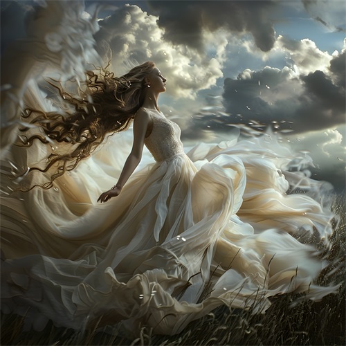 工作传递正能量的句子