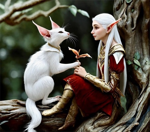 忧伤带正能量的句子(心境淡然的正能量的短句子)