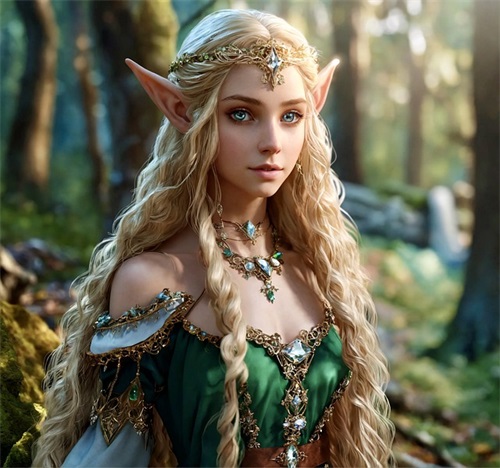 正能量深奥的句子简短 正能量短句 十字左右