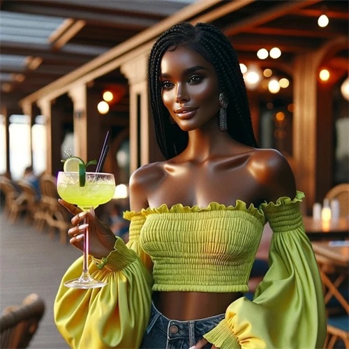 句子大全短的10字以内84句