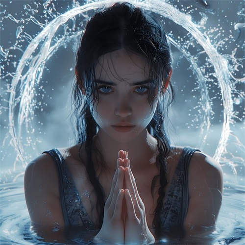 关心领导身体的温馨话(关心领导身体的高情商句子)