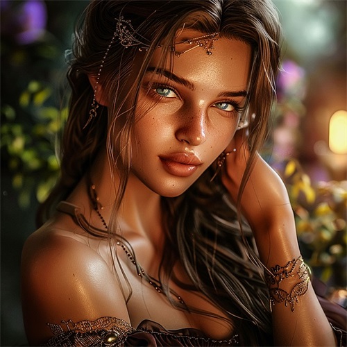 结婚六周年的祝福语 结婚40周年蛋糕祝福语