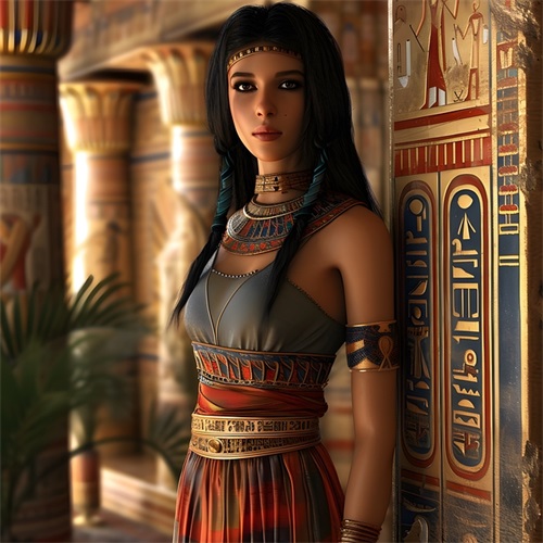 2026教师节短信微信祝福语