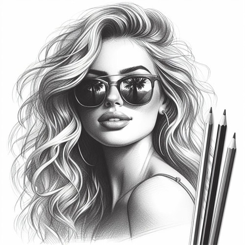 乔迁新居祝福语字 表妹乔迁新居祝福语