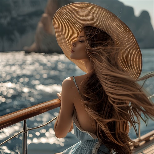 2026父亲节祝福短信搞笑