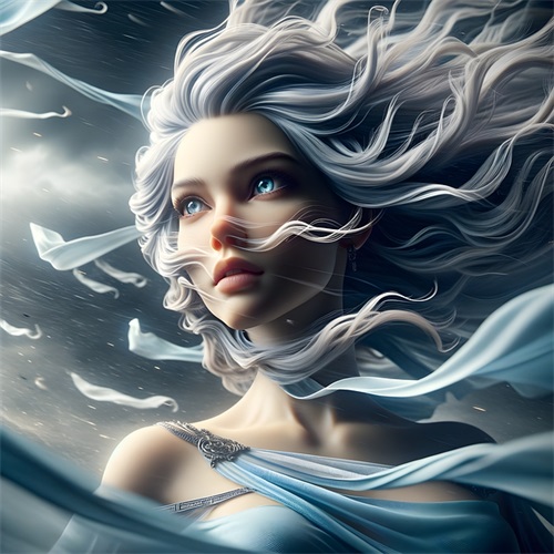 6岁生日祝福语30句