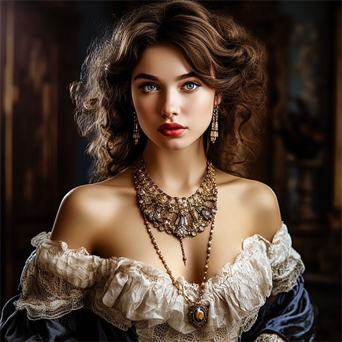 新年押韵简短祝福语 新年押韵祝福语