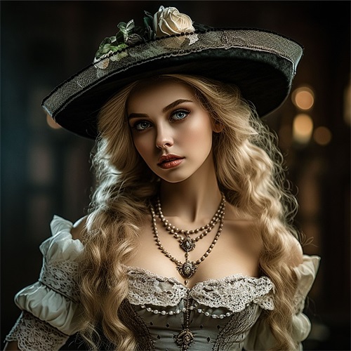 母亲给女儿新婚祝福语句