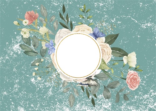 2026新年祝福语句子文案精选 新年祝福语句子