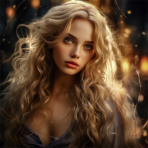 大哥结婚祝福语 祝福大哥的祝福语