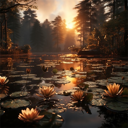 父母新婚祝福语简短上档次