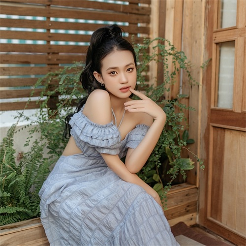 最好的异性生日祝福语简短