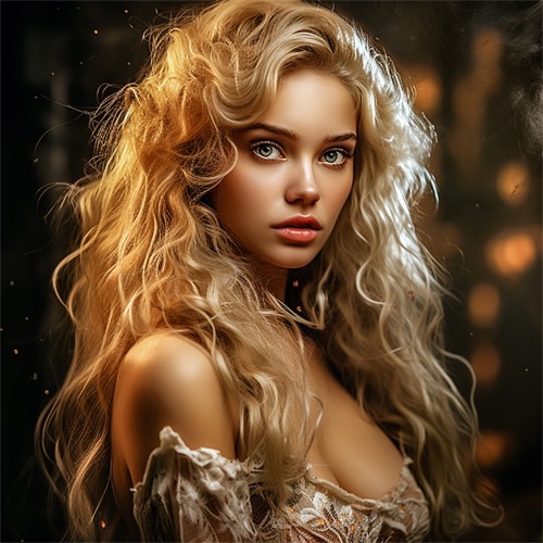 宝宝百天祝福语话 宝宝百天祝福语怎么说