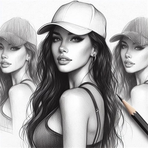 祝贺孩子新婚的祝福语 祝贺儿子新婚的祝福语