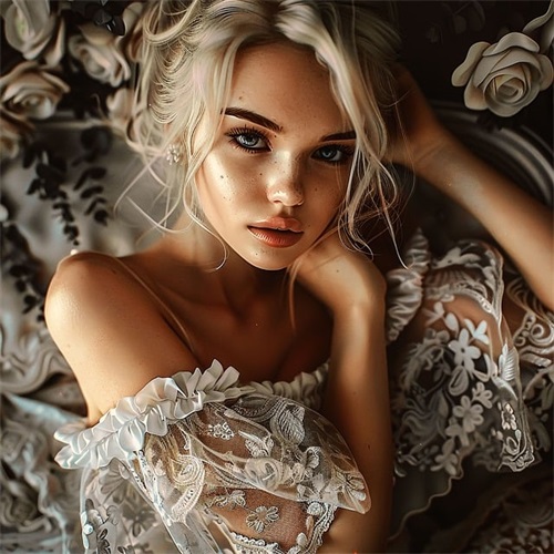 暖心圣诞节祝福语