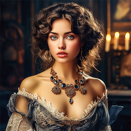 企业周年祝福语33句