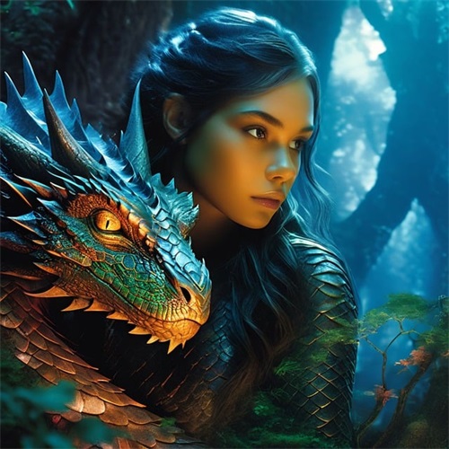 祝自己公司开业祝福语短句