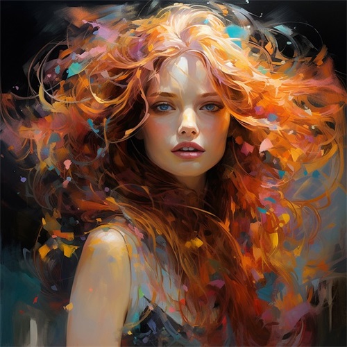 中秋节情侣祝福语大全 中秋节情侣祝福语