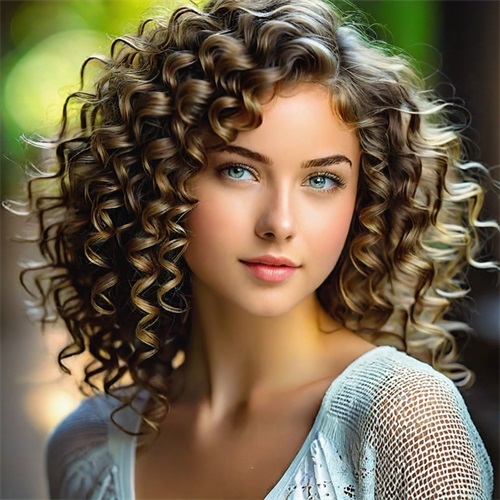 生意发财祝福语 祝生意发财的祝福语大全