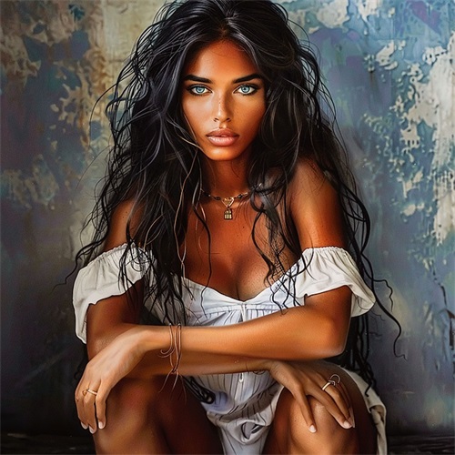 公司十周年祝福语