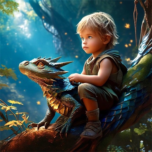 简短祝福语唯美十字84句