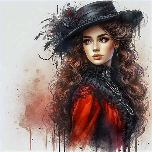 十周年祝福语23句