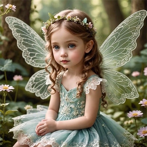 宝宝一岁相册祝福语 宝宝一岁祝福语