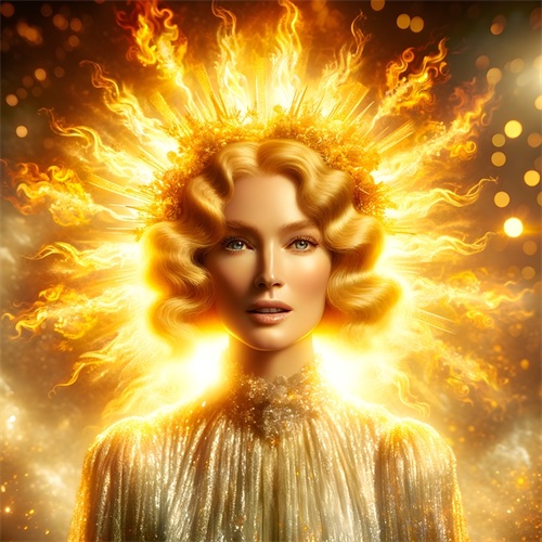 关于退休的祝福语 恭贺退休的祝福语