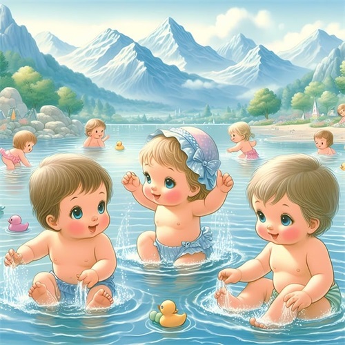 结婚词语结婚祝福语 结婚词语大全娘家祝福