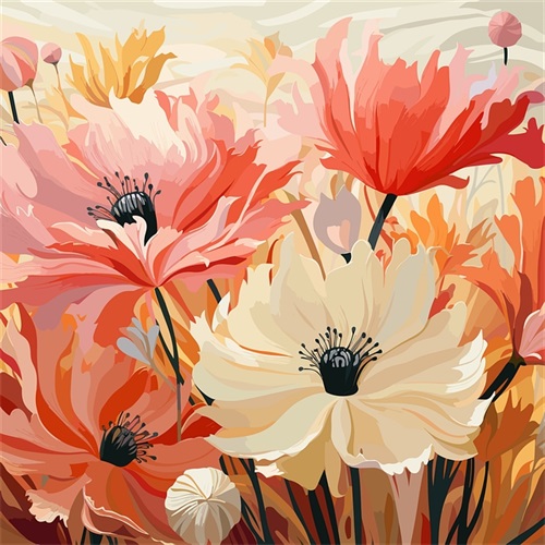 生日祝福语 简短独特 祝我家小公举生日快乐