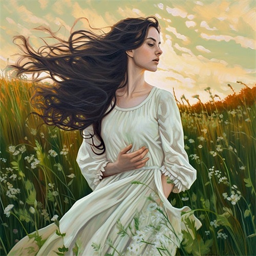 送给小孩百天祝福语 朋友儿子百天祝福语