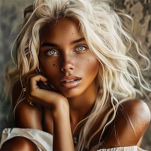 新年对小孩的祝福语30句