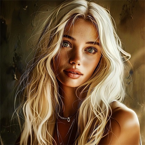 考研的祝福语小短句35句