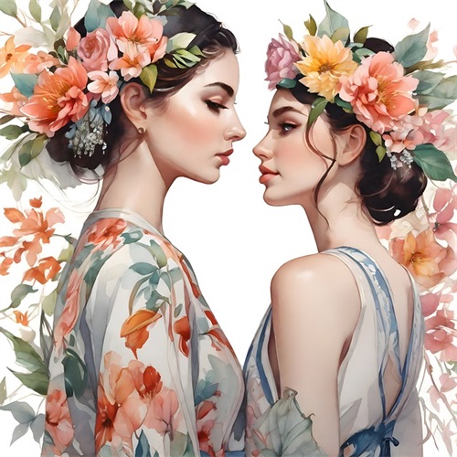 给父母的感恩节祝福语