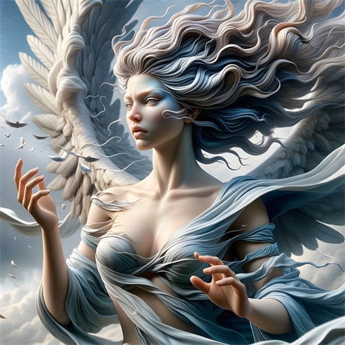 形容很幸福的句子