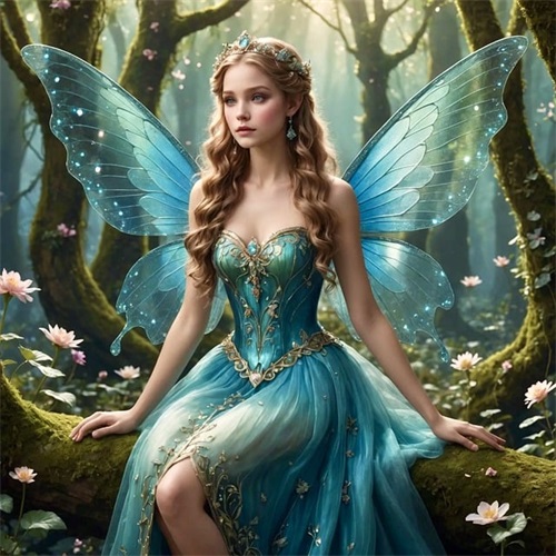 励志早安正能量一句话(积极正能量的早安签到句子有哪些)