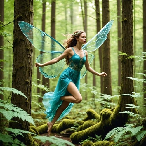 坚持做好一件事的句子